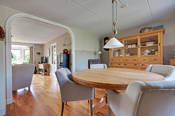 Medium property photo - Vierkenshof 10, 6916 MA Tolkamer